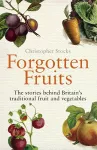 Forgotten Fruits cover