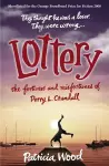 Lottery cover