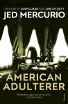 American Adulterer cover
