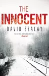 The Innocent cover