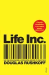 Life Inc cover