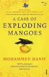A Case of Exploding Mangoes cover
