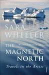 The Magnetic North cover