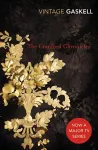 The Cranford Chronicles cover