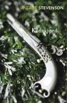 Kidnapped cover