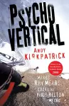Psychovertical cover