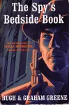 The Spy's Bedside Book cover