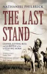 The Last Stand cover