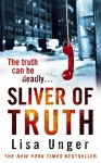 Sliver of Truth cover