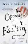 The Opposite of Falling cover