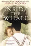 Inside the Whale cover