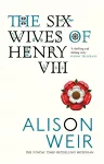The Six Wives of Henry VIII packaging