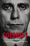 Goebbels cover