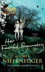 Her Fearful Symmetry cover
