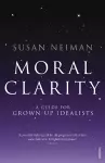 Moral Clarity cover