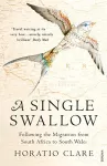 A Single Swallow cover
