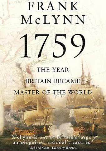 1759 cover