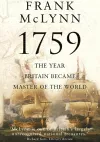 1759 cover