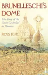 Brunelleschi's Dome cover