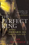 The Perfect King cover