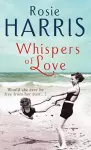 Whispers of Love cover