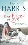 The Price of Love cover