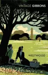 Westwood cover