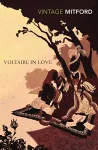 Voltaire in Love cover