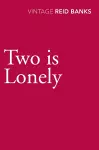 Two Is Lonely cover
