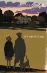 My American cover
