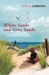 White Sand and Grey Sand cover