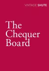 The Chequer Board cover