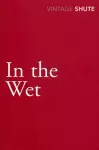 In the Wet cover