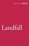 Landfall cover