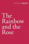 The Rainbow and the Rose cover