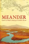Meander cover