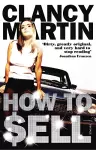 How to Sell cover