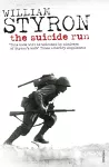 The Suicide Run cover