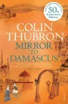 Mirror To Damascus cover