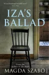 Iza's Ballad cover