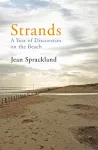 Strands cover