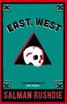 East, West cover