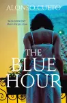 The Blue Hour cover