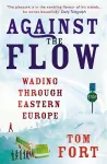 Against the Flow cover