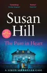 The Pure in Heart cover