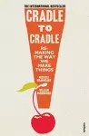 Cradle to Cradle cover