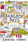 Bangkok Days cover