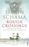 Rough Crossings cover