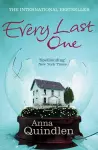 Every Last One cover