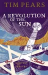 A Revolution Of The Sun cover
